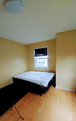 A cozy space in a high-access location,5 Mins To C-Train June - Photo 5