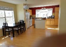 A cozy space in a high-access location,5 Mins To C-Train June - Photo 6