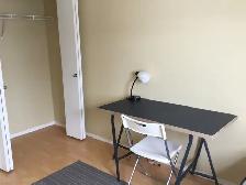 A cozy space in a high-access location,5 Mins To C-Train June - Photo 7