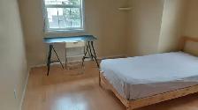 A cozy space in a high-access location,5 Mins To C-Train June - Photo 8