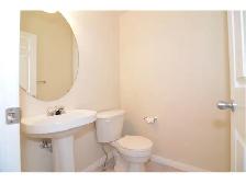 A cozy space in a high-access location,5 Mins To C-Train June - Photo 9