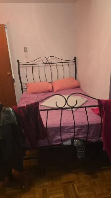 Chambres a louer/rooms to rent  Verdun - Photo 2