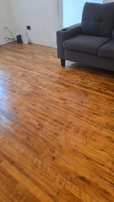 Chambres a louer/rooms to rent  Verdun - Photo 3