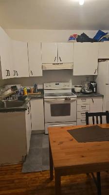 Chambres a louer/rooms to rent  Verdun - Photo 4