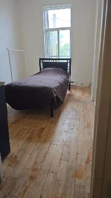 Chambres a louer/rooms to rent  Verdun - Photo 5