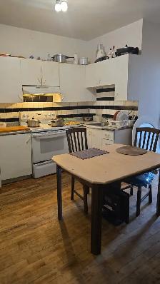 Chambres a louer/rooms to rent  Verdun - Photo 7