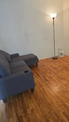 Chambres a louer/rooms to rent  Verdun - Photo 8