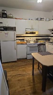 Chambres a louer/rooms to rent  Verdun - Photo 9