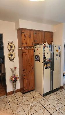 Toronto Homeowner | Thinking to Renovate or Redesign Your Space? - Photo 2