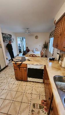 Toronto Homeowner | Thinking to Renovate or Redesign Your Space? - Photo 3