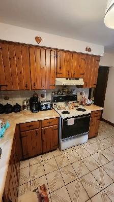 Toronto Homeowner | Thinking to Renovate or Redesign Your Space? - Photo 4