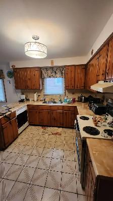 Toronto Homeowner | Thinking to Renovate or Redesign Your Space? - Photo 5