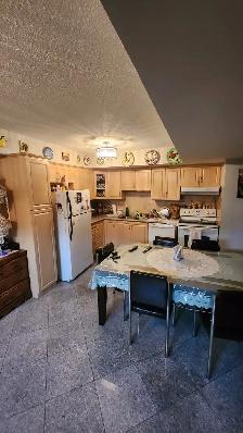 Toronto Homeowner | Thinking to Renovate or Redesign Your Space? - Photo 7