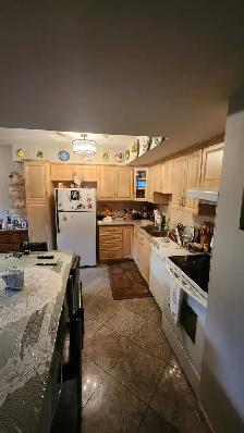 Toronto Homeowner | Thinking to Renovate or Redesign Your Space? - Photo 8
