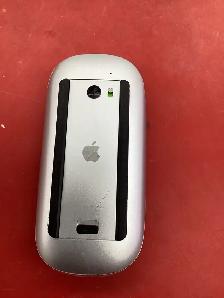 souris ordinateur Apple Magic Mouse - Photo 2
