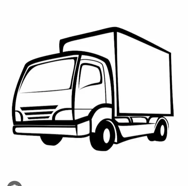 urgent hiring