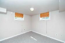 2 Bedroom Basement - Photo 2