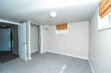 2 Bedroom Basement - Photo 3