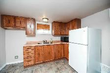2 Bedroom Basement - Photo 4