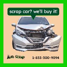 Hamilton Cash for Cars we buy in any condition! - Photo 2