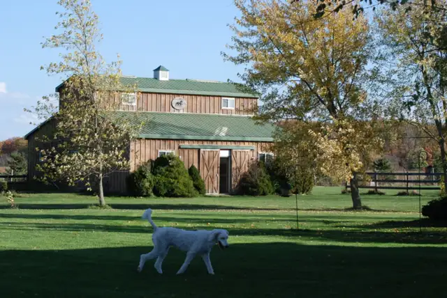 Private Workshop for Rent