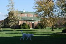 Private Workshop for Rent