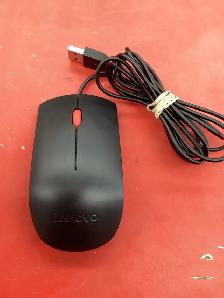 souris ordinateur Lenovo