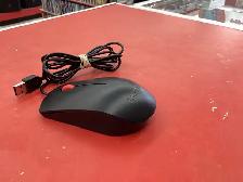 souris ordinateur Lenovo - Photo 2