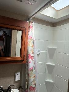 22ft camper trailer - Photo 10