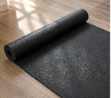 Premium Fitness & Exercise Mat