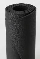 Premium Fitness & Exercise Mat - Photo 3