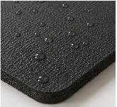 Premium Fitness & Exercise Mat - Photo 4
