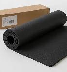 Premium Fitness & Exercise Mat - Photo 5