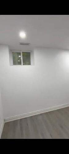 2-Bed Basement for rent – High-End Finish - Photo 5