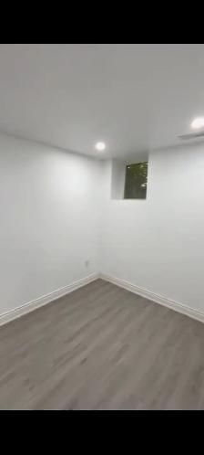 2-Bed Basement for rent – High-End Finish - Photo 6