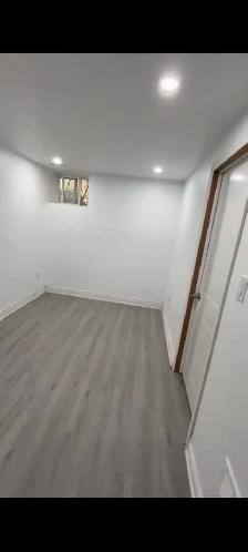 2-Bed Basement for rent – High-End Finish - Photo 7