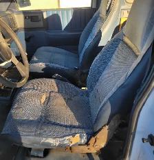 1986 Chevy S10 Blazer 4X4 - Photo 7