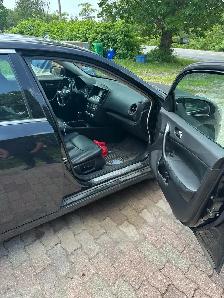 Certified 2014 Maxima - Photo 5
