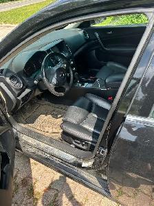 Certified 2014 Maxima - Photo 6