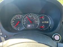Certified 2014 Maxima - Photo 7