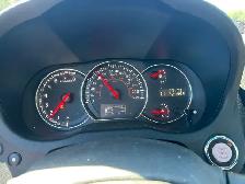 Certified 2014 Maxima - Photo 8