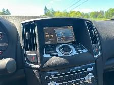 Certified 2014 Maxima - Photo 9