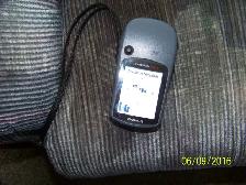Garmin GPS Personal Navigator - Photo 2
