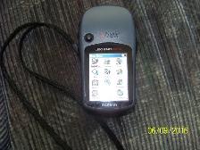 Garmin GPS Personal Navigator - Photo 3