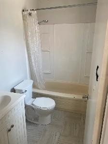 1 Bedroom 1 Bathroom - Photo 2