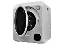 Dryer - 24 RCA 3.7 cu ft RDR323 - Compact | Mega sale offer
