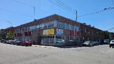 Private Offices for Rent - Verdun / South-West, Montreal - Photo 3