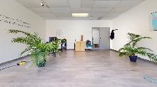 Private Offices for Rent - Verdun / South-West, Montreal - Photo 4