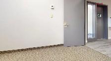 Private Offices for Rent - Verdun / South-West, Montreal - Photo 5