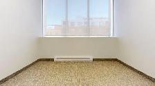 Private Offices for Rent - Verdun / South-West, Montreal - Photo 6